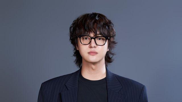 양세종 “‘파인’ 대본 보고 심장 뛰어…뜻깊은 작품” [DA:인터뷰②]