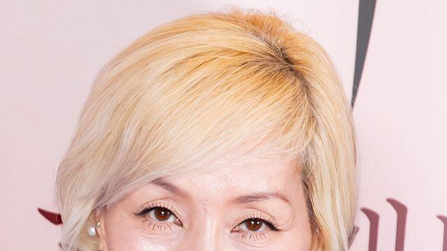 올해의 벡델리안 '파과' 이혜영 선정 