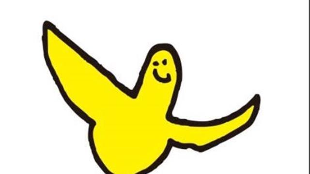 [법위에쩐3]  가수들 '앨범 제목'은 저작권보호 대상이 아니다