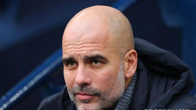 “맨시티가 리버풀처럼 변했어!” 캐러거가 설명한 ‘NEW 펩시티’