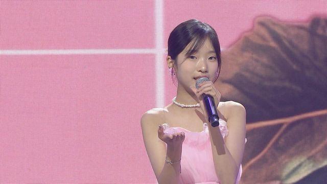 트롯계 3파전 격돌! '엄마 밥상' vs '풀리네' vs '으라차차차' - 8월 챔피언은 누구?