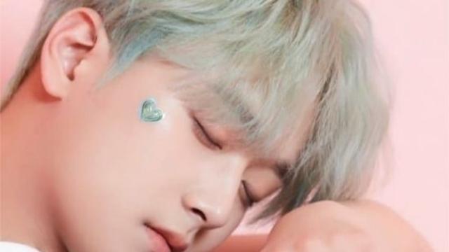 '찬또배기' 이찬원, 아이돌차트 평점랭킹 183주 연속 TOP2