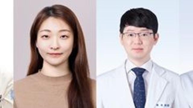 헬리코박터 제균 시 골다공증 유병률 29% 감소…50세 이상 여성 효과 높아