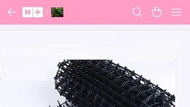 고양이 접근방지 패드 후기,,
