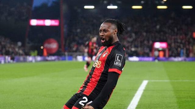 EPL 개막전서 인종차별한 리버풀 팬, 英 경기장 '출입 금지'