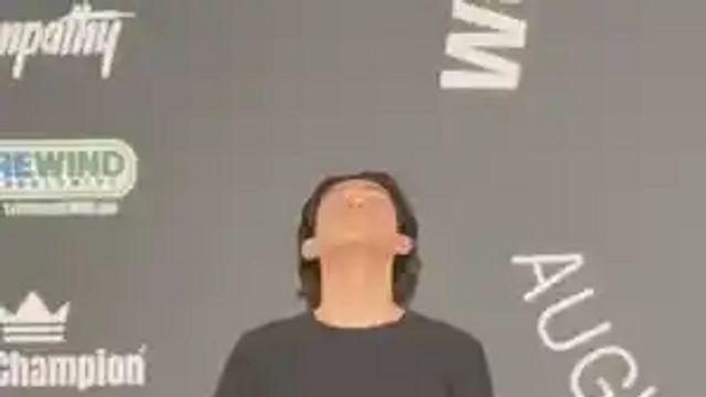 요즘 인싸 취미