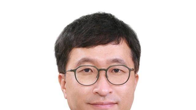 컴투스 남재관號, 실적 안정궤도…'더 스타라이트'로 방점 찍는다