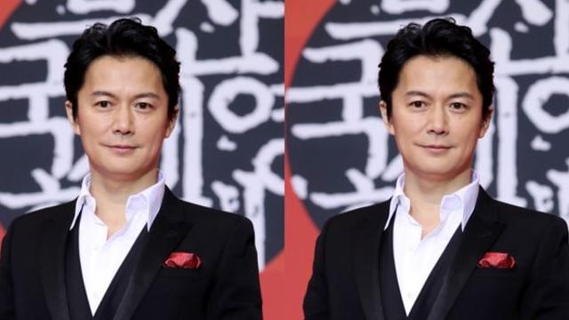 접대 아나운서만 최소 19명…역대급 스캔들에 연루된 일본 인기 배우