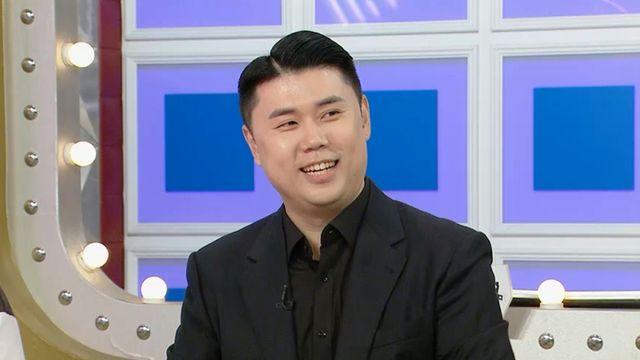 ‘나폴리 맛피아’ 권성준 “‘흑백요리사’ 우승했지만 2인자 취급…에드워드 리 견제” (라스)