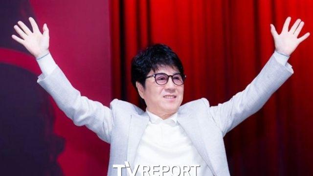 조용필 콘서트 전석 매진에…KBS가 나섰다