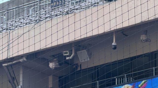 “상황 잘 보며 신청해야 한다” 체크 스윙 비디오판독, 준비 단계부터 고민 깊었던 사령탑들