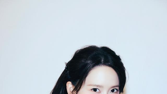 [인터뷰] '악마가' 임윤아 