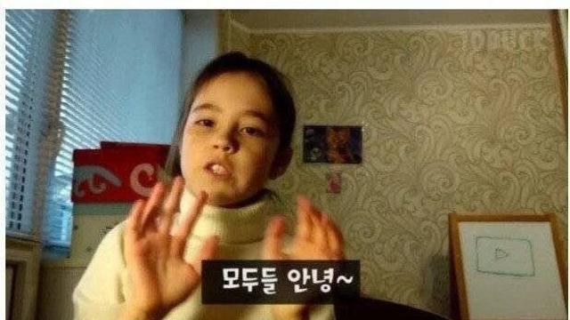 구독자들에게 실망한 유튜버 