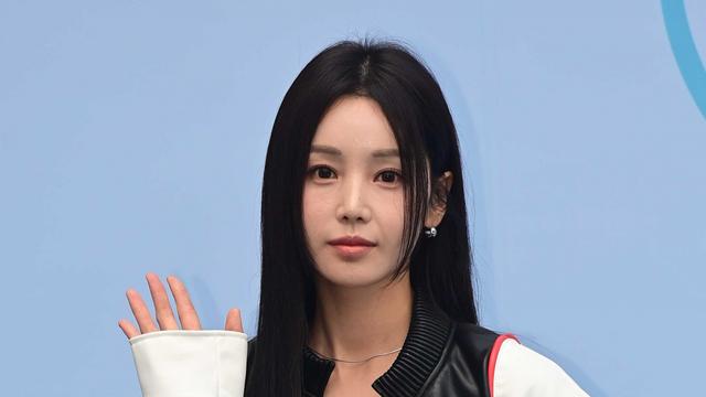 “연락조차 끊겼다” 남규리, 씨야 재결합 불발 이유 고백