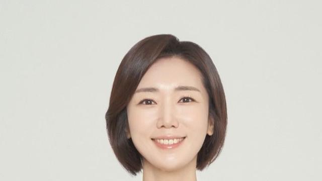 “건강한 다이어트는 몸을 회복하는 여정이어야 한다”