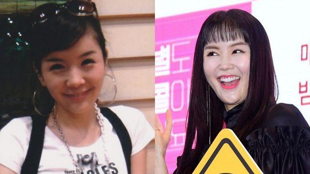 장영란 “펑펑 울다 잠들고 또 털어버리고…비호감 시절의 나, 계속 버텼다” [RE:스타]