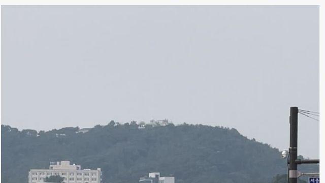 배구선수 김연경 실물 피지컬 체감샷 ㄷㄷㄷ