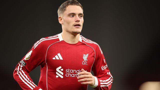 EPL, 올여름 이적시장서 역대 최고액 새로 쓸 듯