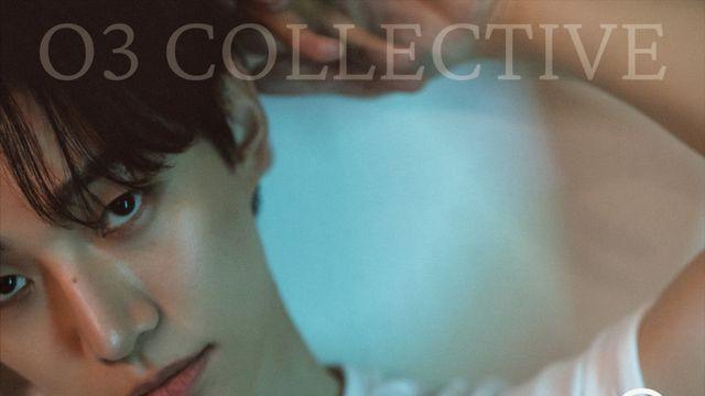 이준호, 위버스 커뮤니티 오픈 “팬들과 가까이 기뻐♥”