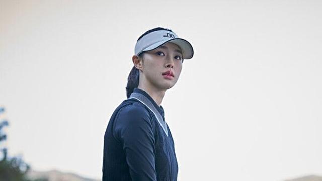 얼마나 예쁘길래 주우재가 