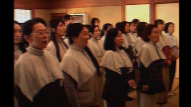“여운 미쳤다”... 박스오피스 4위 유지하며 호평 이어진 외국 영화