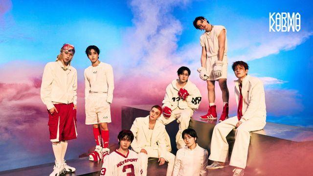 JYP, 스트레이 키즈 악플러 법적대응 “고소장 제출, 선처-합의 없다” [전문]