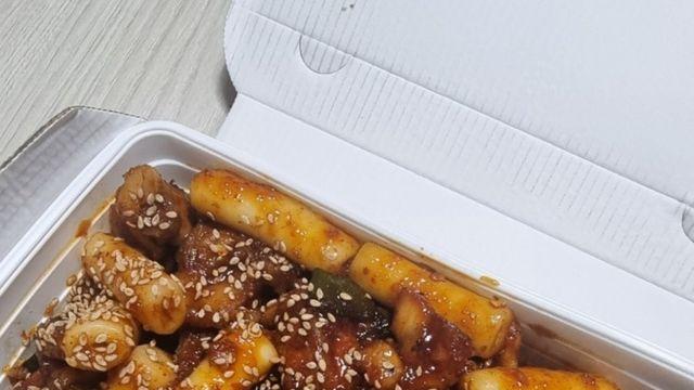 요즘 지코바류 치킨 열받는점 甲