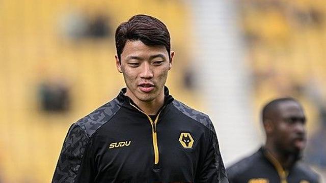 '손흥민의 선물' 황희찬 유럽 정복! 이게 된다…크리스털 팰리스 임대 가능성 의미는?