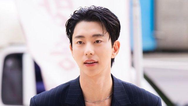 윤현민, 백진희와 결별 2년 만에 ‘결혼’ 언급했다 (‘미우새’)