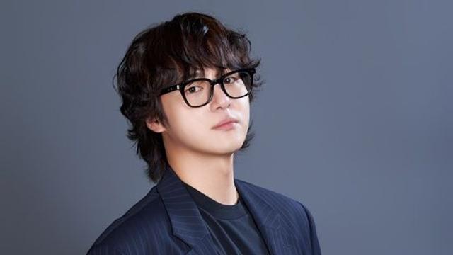 '파인' 양세종, 무려 7kg 증량했는데…