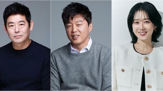 ‘바퀴 달린 집’ 시즌5, 장나라+글로벌로 스케일도 재미도 up!