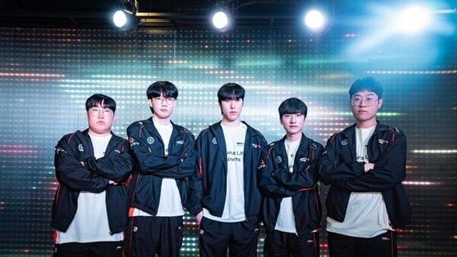 2025 LCK 5라운드 1주차, 한화생명e스포츠-T1 2위 경쟁 ‘시선집중’