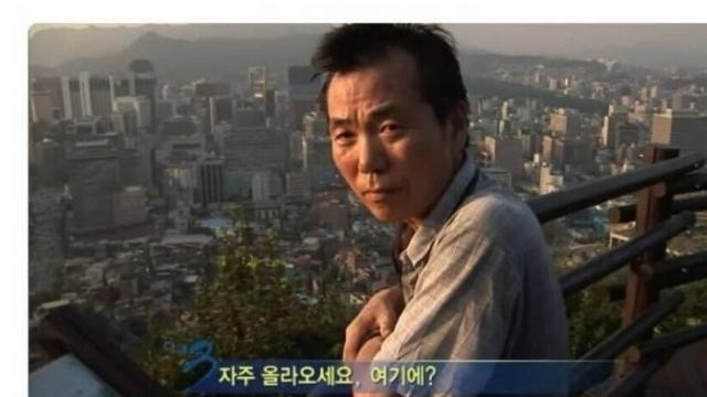 다큐3일 레전드 명언들