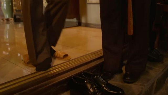 화제성 1위 올킬했다…충격 결말에 시즌2 요청 폭주한다는 '한국 드라마'