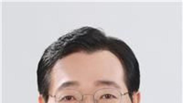 민홍철 의원, 김해시 발전 특별교부세 13억원 확보