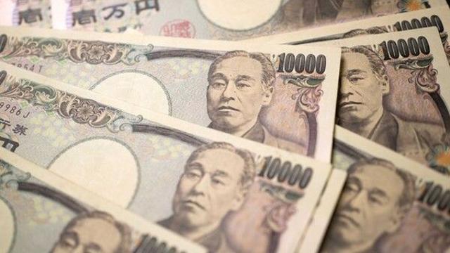 일본, 엔화 연동 스테이블코인 발행 본격화…국제 송금 시장 진출 가속화