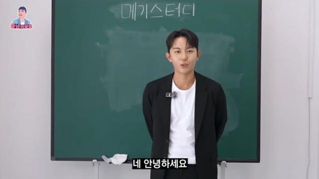 [스압] 이혼 전문 변호사가 얘기하는 재산분할 jpg