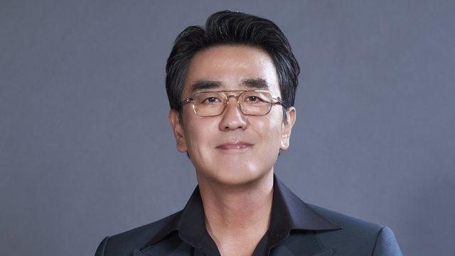 야만의 시대, 야인 같던 오관석…‘파인: 촌뜨기들’ 류승룡[인터뷰]