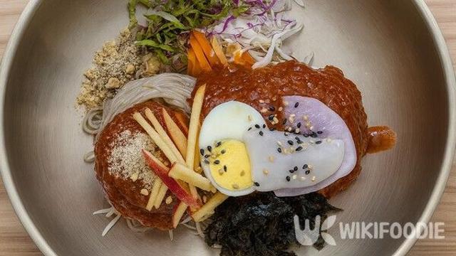 KBS1 ‘6시 내고향’ 오늘 방송, 고구마 막국수 맛집 위치