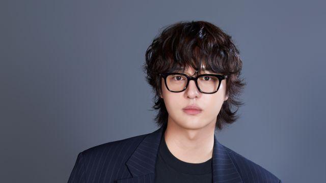 양세종 “‘파인’ 하루 두 번씩 봐…임수정에 감탄” [인터뷰②]
