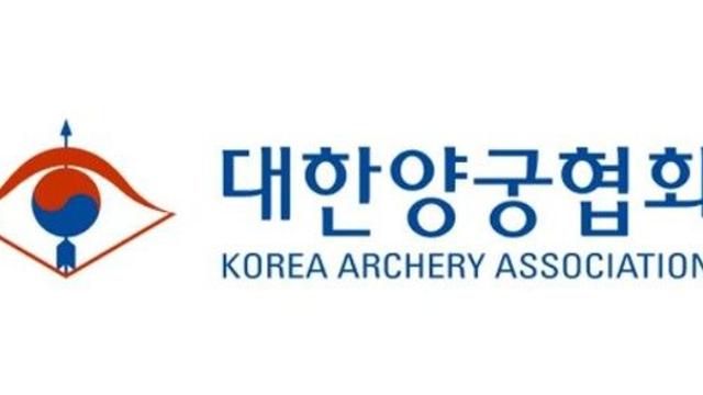 '극우 SNS 게시물' 국가대표 장채환, 양궁협회 징계 가능성