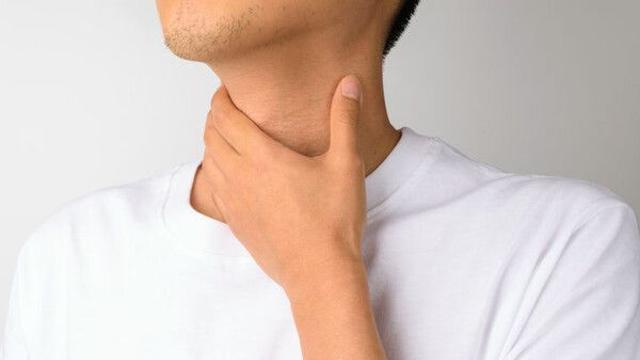 편도염 오진 하루 만에…OOOO로 숨진 英 20대 남성