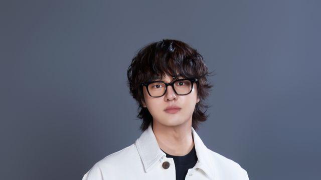 ‘파인’ 양세종 “류승룡 눈빛, 지금도 생생…정윤호, 벌구 그 자체” [인터뷰③]