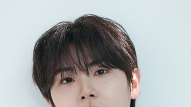 신예 채윤, 위엔터 품으로…김요한·윤가이와 한솥밥