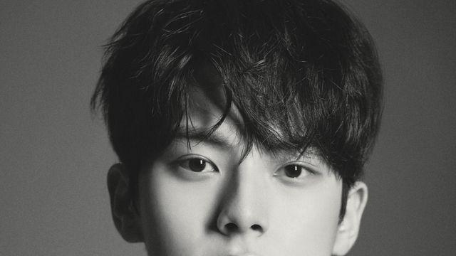 이채민, 김수현 소속사 떠난다…“전속 계약 종료” [공식]