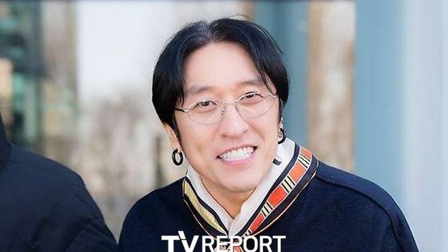 빽가, 이제 인테리어까지…또 돈방석 앉았다 (‘이유 있는 건축’)