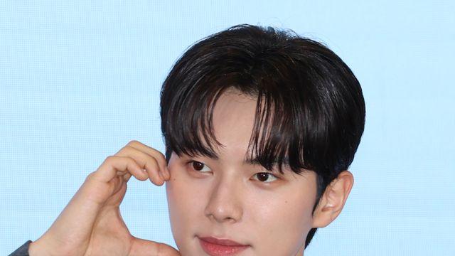 이채민, 변우석과 한식구…김수현 품 떠나 바로엔터 行 [공식]