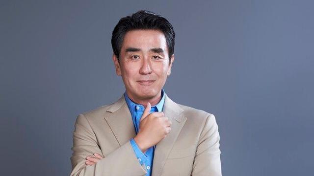 [NC인터뷰] '파인: 촌뜨기들' 류승룡 
