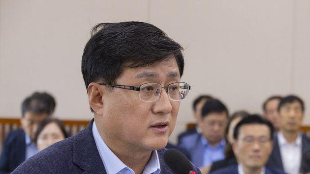 내년 전기차 보조금 오르나…400만원 가능성 거론