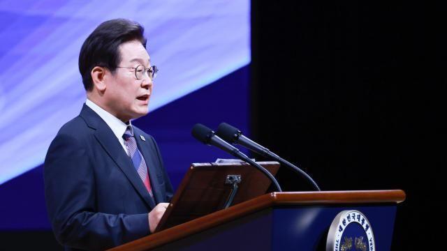 [소버린AI 속도전] 업무 과부화에도 정부 조직개편은 장고…부처 혼란 가중